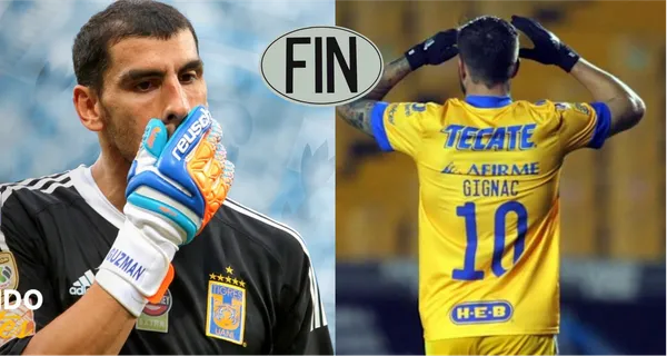 El jugador Sebastián Córdova sorprende por sus condiciones de juego. El mexicano bailó en las prácticas a Salcedo y a Nahuel y hay video que lo demuestra.