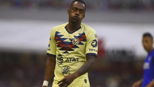 El jugador será vendido por orden de Azcárraga