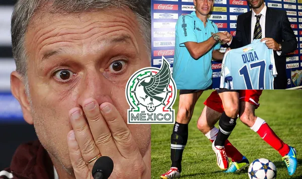 El jugador Shayr Mohamed ha sido oficializado como nuevo jugador del Arsenal de Argentina. El hijo del turco tiene la doble nacionalidad