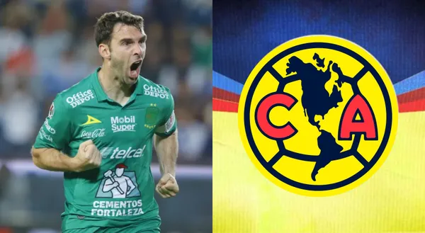 El jugador siempre le fue Fiel a la Fiera