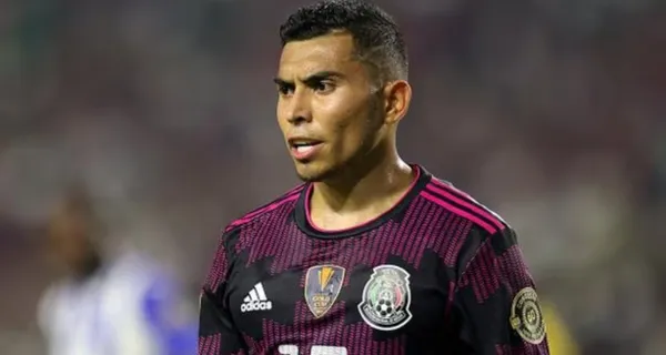 El jugador sorprende con su llegada a la ciudad ¿refuerzo para Chivas?