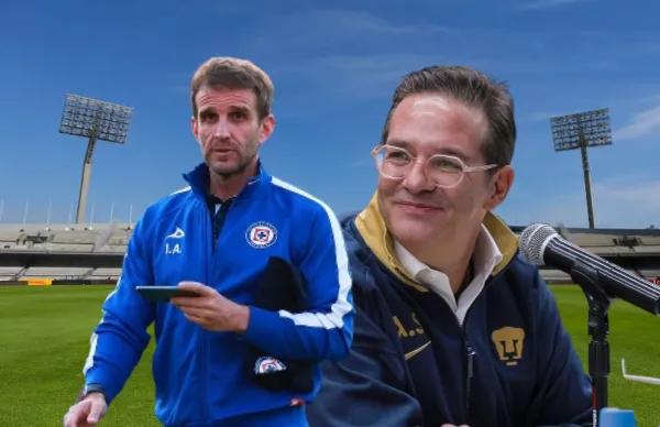 El jugador sudamericano también ya está siendo considerado por los felinos para reforzar su ataque.