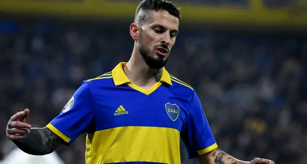 El jugador suena fuerte para enrolarse a la Máquina Cementera.