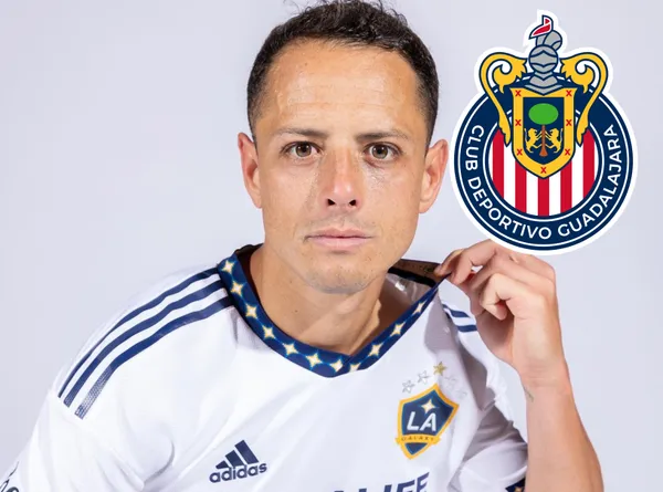 El jugador tapatío visitó Guadalajara y trabajarían en su regreso al equipo.