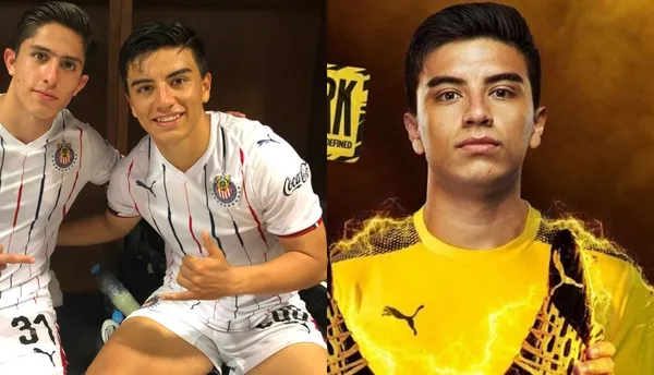 El jugador tendrá mejores ingresos