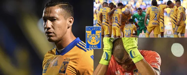 El jugador termina un ciclo de 13 años con los felinos y solo un jugador lo va a extrañar de manera importante.