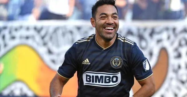 El jugador tiene más propuestas para 2020