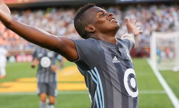 El jugador tiene nuevo club