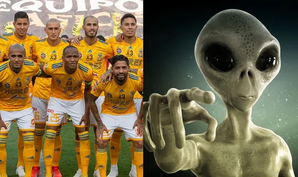 El jugador tuvo un paso desde el 2007 hasta el 2009 en el cuadro felino. Relató una historia que sin duda sorprende.