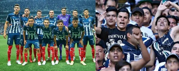 El jugador vería seriamente truncadas sus aspiraciones profesionales e incluso su lugar en Selección.