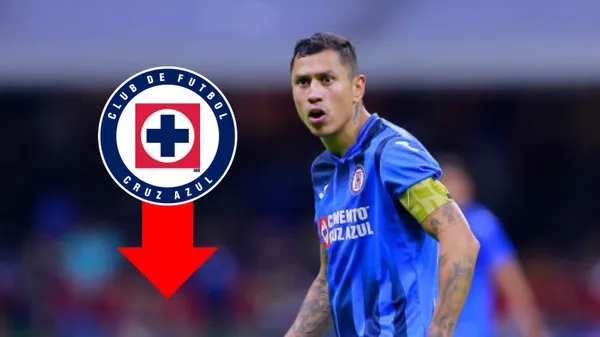 El jugador veterano cementero difícilmente seguirá en la máquina