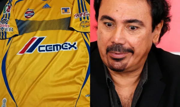 El jugador volvería de Europa para reemplazar al canterano de Tigres