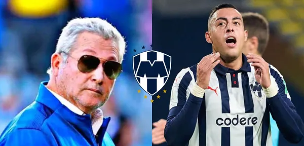 El jugador volvió a los entrenamientos con el equipo