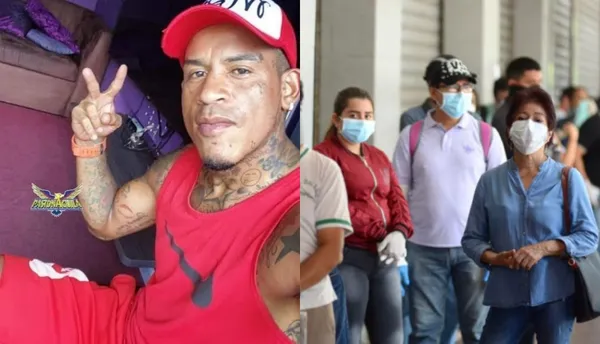 El jugador y cómo vive sus días