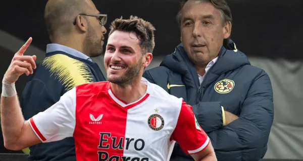 El jugador y el por qué no tiene la chance de trascender y de tener mejores argumentos desde lo deportivo.