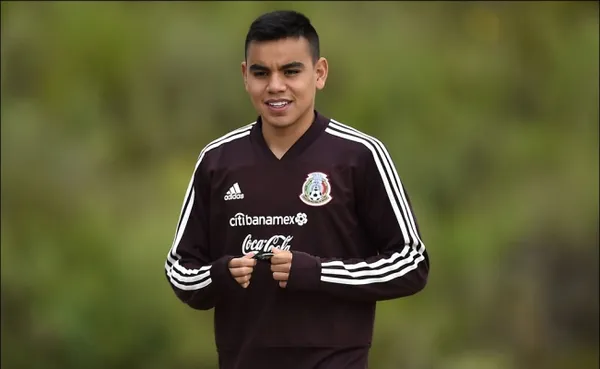 El jugador y la propuesta que tiene para dejar Rayados