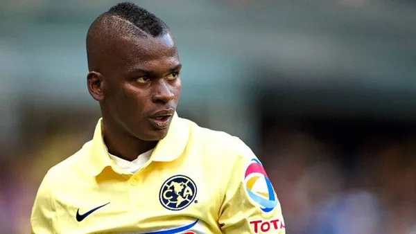 El jugador y lo que costará su regreso a la Liga MX