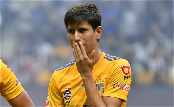 El jugador y lo que hizo