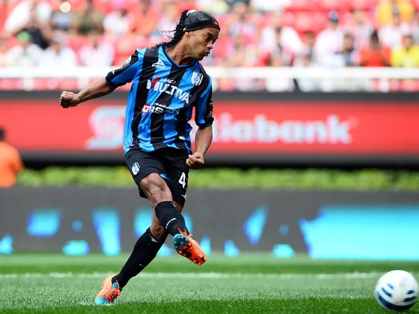 El jugador y lo que señaló sobre los hinchas