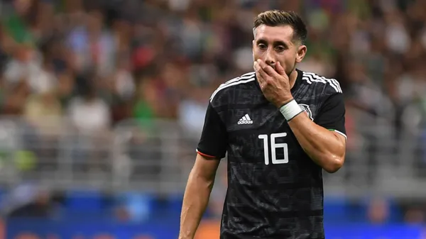 El jugador y su aspiración a futuro