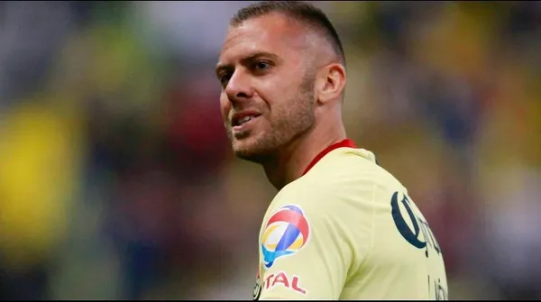 El jugador y su indisciplina en la interna del club de Coapa