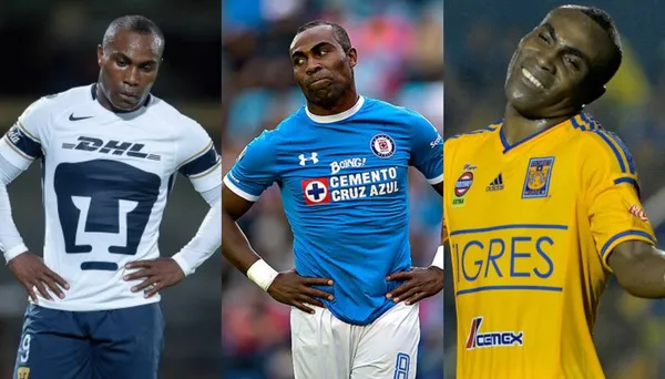 El jugador y su nueva faceta