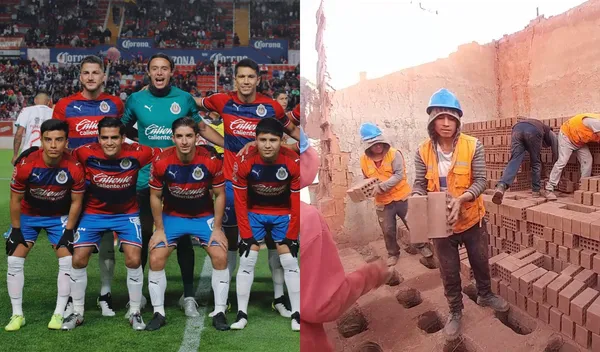 El jugador y su pasado que no olvida