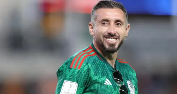 El jugador y sus palabras al respecto del entrenador argentina.