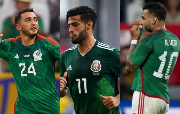 El jugador ya confesó su situación y por qué no se fue