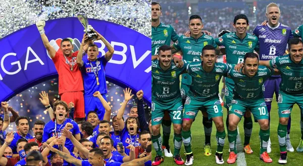 El jugador ya estaría pensando en mejor retirarse