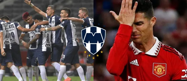 El karma le jugó una muy mala a este futbolista