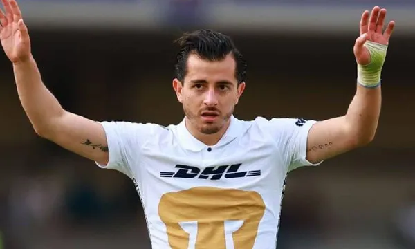 El lateral derecho que tanto buscaban estaría por llegar.