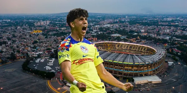 El lateral tiene problemas a la hora de retroceder en defensiva.