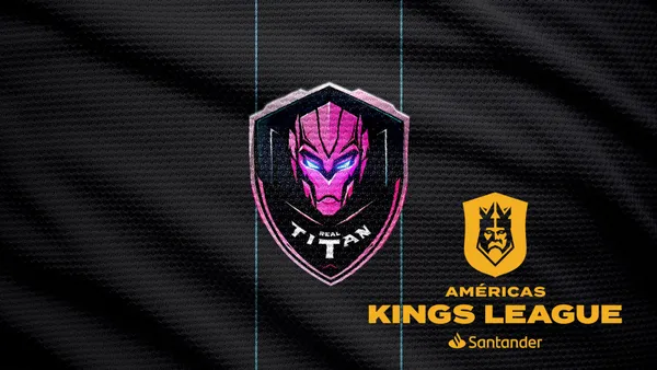 El líder de la Kings League Américas podrá contar con la presencia de Fran Hernández en el Mundial