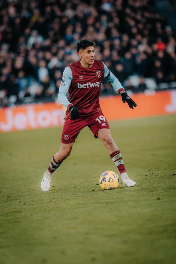 El “Machín” tendrá una de las visitas más complicadas de la temporada.