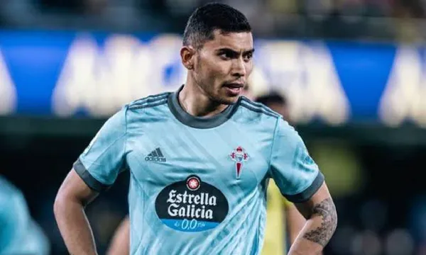 El ‘Maguito’ quiere segur en Europa.