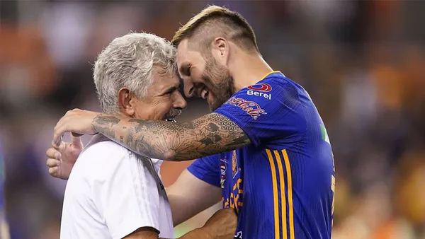 El mal momento de FC Juárez al mando de Ricardo Ferretti obligaría a que se traiga un nuevo refuerzo. La directiva ve el regreso de Marco Fabián como una posibilidad