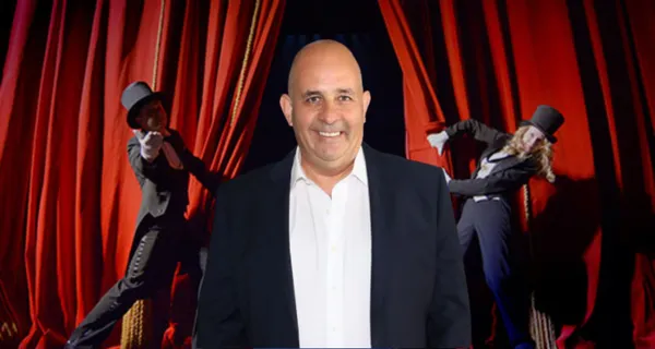 El mandamás del fútbol mexicano haría su voluntad, la reestructura habría sido la cortina de humo.