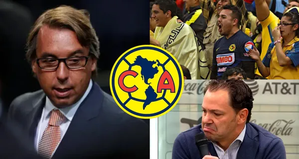 El mandamás le puso fecha para ser campeón o se va con todo y sus refuerzos