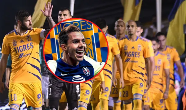 El más afectado con la llegada de Sebastián Córdova es Luis Quiñones, pues el jugador colombiano deberá adaptarse a pelear la titularidad