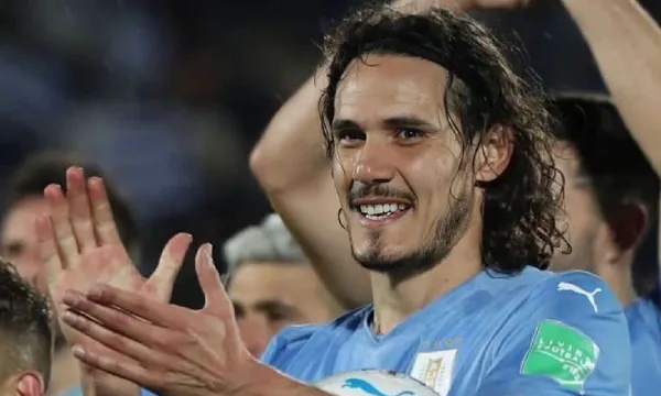 El matador a La Máquina: ¿Realidad o ficción?