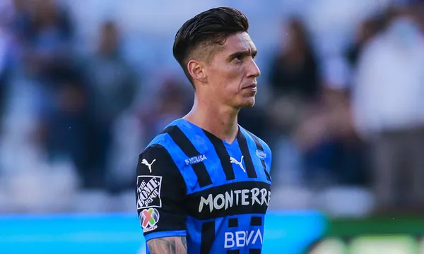 El mediocampista argentina tiene varias ofertas en Argentina