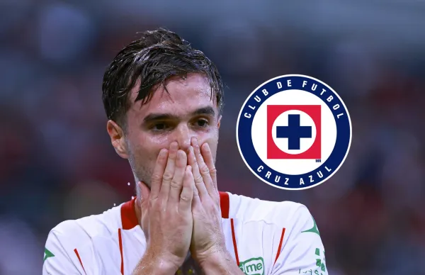 El mediocampista argentino ha protagonizado este mercado de fichajes, su destino una incógnita.