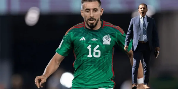 El mediocampista mexicano ha tenido una mejora en el Houston Dynamo y las estadística lo respaldan