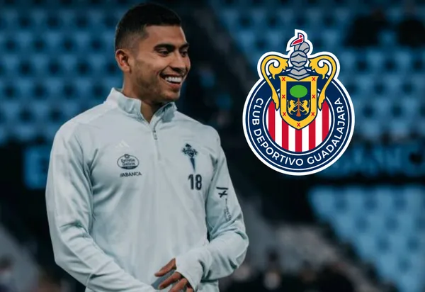 El mediocampista sería una de las opciones de Ricardo Peláez para reforzar al Rebaño.