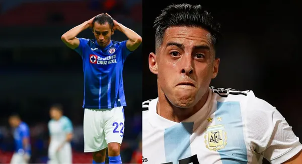 El Melli tendrá la obligación de mejorar la imagen cementera en la zaga