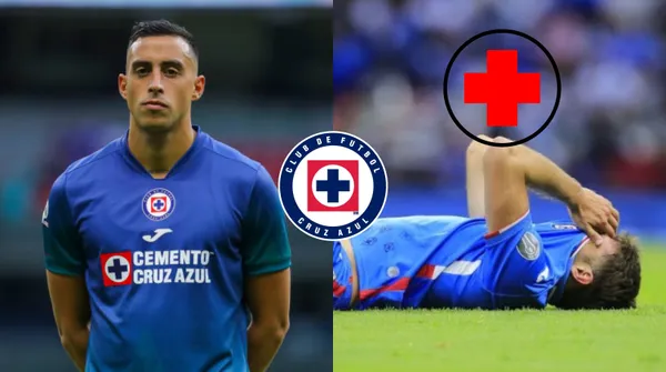 El Mellizo podría salir de la máquina la siguiente temporada