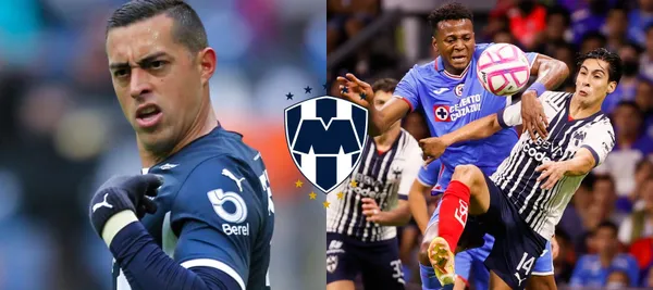 El mellizo seguiría estando sentado en la banca