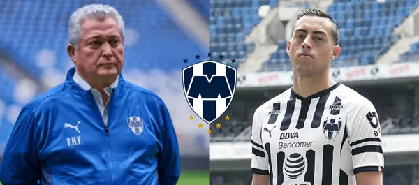 El mellizo tiene su futuro entre dudas