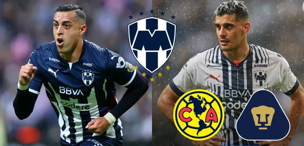 El mellizo volvió con el club y esto pasaría con Berterame